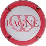 Nom du fichier=DUCOS_DIDIER_Ndeg14a_Contour_rose_2_4_PAGNE~1.jpg
Taille du fichier=17Ko
Dimensions : 400x400
Ajouté le : 25 Février 2021 DUCOS_DIDIER_Ndeg14a_Contour_rose_2_4_PAGNE~1.jpg
