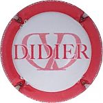 Nom du fichier=DUCOS_DIDIER_Ndeg14a_Contour_rose_3_4_DIDIER.jpg
Taille du fichier=16Ko
Dimensions : 400x400
Ajouté le : 25 Février 2021 DUCOS_DIDIER_Ndeg14a_Contour_rose_3_4_DIDIER.jpg