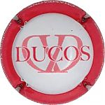 Nom du fichier=DUCOS_DIDIER_Ndeg14a_Contour_rose_4_4_DUCOS~0.jpg
Taille du fichier=17Ko
Dimensions : 400x400
Ajouté le : 25 Février 2021 DUCOS_DIDIER_Ndeg14a_Contour_rose_4_4_DUCOS~0.jpg