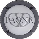 Nom du fichier=DUCOS_DIDIER_Ndeg14b_Contour_gris_2_4_PAGNE~0.jpg
Taille du fichier=14Ko
Dimensions : 400x400
Ajouté le : 03 Mars 2021 DUCOS_DIDIER_Ndeg14b_Contour_gris_2_4_PAGNE~0.jpg