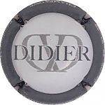Nom du fichier=DUCOS_DIDIER_Ndeg14b_Contour_gris_3_4_DIDIER~1.jpg
Taille du fichier=16Ko
Dimensions : 400x400
Ajouté le : 03 Mars 2021 DUCOS_DIDIER_Ndeg14b_Contour_gris_3_4_DIDIER~1.jpg