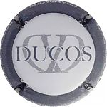 Nom du fichier=DUCOS_DIDIER_Ndeg14b_Contour_gris_4_4_DUCOS~1.jpg
Taille du fichier=16Ko
Dimensions : 400x400
Ajouté le : 03 Mars 2021 DUCOS_DIDIER_Ndeg14b_Contour_gris_4_4_DUCOS~1.jpg