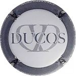 DUCOS_DIDIER_Ndeg14b_Contour_gris_4_4_DUCOS~1.jpg