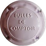 DUFOUR_CHARLES_Ndeg03x-NR_Bulles_de_comptoir2C_Mauve_pale.jpg