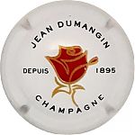 Nom du fichier=DUMANGIN_JEAN_Ndeg14_Rose_rouge_sur_fond_blanc.jpg
Taille du fichier=18Ko
Dimensions : 400x400
Ajouté le : 08 Juin 2021 DUMANGIN_JEAN_Ndeg14_Rose_rouge_sur_fond_blanc.jpg