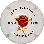 DUMANGIN_JEAN_Ndeg14_Rose_rouge_sur_fond_blanc.jpg