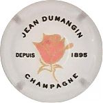Nom du fichier=DUMANGIN_JEAN_Ndeg14_Rose_sur_fond_blanc.jpg
Taille du fichier=11Ko
Dimensions : 400x400
Ajouté le : 04 Juin 2021 DUMANGIN_JEAN_Ndeg14_Rose_sur_fond_blanc.jpg