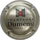 Nom du fichier=DUMENIL_NR_Or_pale.JPG
Taille du fichier=27Ko
Dimensions : 400x400
Ajouté le : 03 Mai 2017 DUMENIL_NR_Or_pale.JPG