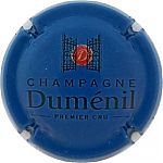 DUMENIL_Ndeg39x-NR_Bleu_fonce_noir_et_rouge.jpg