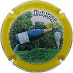 Nom du fichier=DUMEZ-COUTELAS_NR_Bouteille_et_verre2C_Brut2C_Contour_jaune.JPG
Taille du fichier=27Ko
Dimensions : 400x400
Ajouté le : 02 Mai 2019 DUMEZ-COUTELAS_NR_Bouteille_et_verre2C_Brut2C_Contour_jaune.JPG