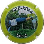 Nom du fichier=DUMEZ-COUTELAS_NR_Bouteille_et_verre2C_Millesime_20122C_Vert_pale.JPG
Taille du fichier=25Ko
Dimensions : 400x400
Ajouté le : 02 Mai 2019 DUMEZ-COUTELAS_NR_Bouteille_et_verre2C_Millesime_20122C_Vert_pale.JPG