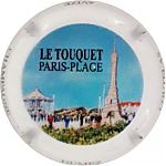 Nom du fichier=DUMEZ-COUTELAS_Ndeg16_Le_Touquet2C_Contour_blanc2C_Tirage_500_au_verso.jpg
Taille du fichier=19Ko
Dimensions : 400x400
Ajouté le : 02 Mai 2021 DUMEZ-COUTELAS_Ndeg16_Le_Touquet2C_Contour_blanc2C_Tirage_500_au_verso.jpg