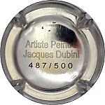 Nom du fichier=DUMEZ-COUTELAS_Ndeg16_Verso.jpg
Taille du fichier=23Ko
Dimensions : 400x400
Ajouté le : 02 Mai 2021 DUMEZ-COUTELAS_Ndeg16_Verso.jpg