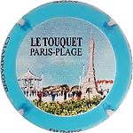 Nom du fichier=DUMEZ-COUTELAS_Ndeg16a_Le_Touquet2C_Contour_bleu2C_Tirage_500_au_verso.jpg
Taille du fichier=27Ko
Dimensions : 400x400
Ajouté le : 02 Mai 2021 DUMEZ-COUTELAS_Ndeg16a_Le_Touquet2C_Contour_bleu2C_Tirage_500_au_verso.jpg