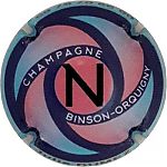 Nom du fichier=DUMEZ_JULIE_Ndeg12_Puzzle_ORQUIGNY_7-8.jpg
Taille du fichier=25Ko
Dimensions : 400x400
Ajouté le : 27 Février 2023 DUMEZ_JULIE_Ndeg12_Puzzle_ORQUIGNY_7-8.jpg