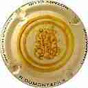 Nom du fichier=DUMONT_R___FILS_Ndeg17d_Creme_et_or2C__ROTARY_TORHOUT.jpg
Taille du fichier=23Ko
Dimensions : 400x400
Ajouté le : 25 Juin 2018 DUMONT_R___FILS_Ndeg17d_Creme_et_or2C__ROTARY_TORHOUT.jpg