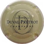 DUVAL-PRETROT_NR_Creme_et_noir.JPG