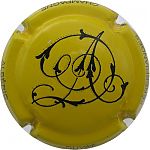 Nom du fichier=DUVAT_ALBERIC_NR_Initiales2C_Jaune_et_noir.JPG
Taille du fichier=24Ko
Dimensions : 400x400
Ajouté le : 27 Octobre 2018 DUVAT_ALBERIC_NR_Initiales2C_Jaune_et_noir.JPG
