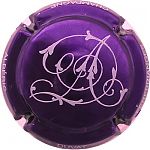 Nom du fichier=DUVAT_ALBERIC_NR_Initiales2C_Violet_metallise_et_blanc.JPG
Taille du fichier=30Ko
Dimensions : 400x400
Ajouté le : 27 Octobre 2018 DUVAT_ALBERIC_NR_Initiales2C_Violet_metallise_et_blanc.JPG
