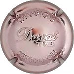Nom du fichier=DUVAT_ET_FILS_NR_Estampee_rose_violace_pale.jpg
Taille du fichier=24Ko
Dimensions : 400x400
Ajouté le : 18 Novembre 2021 DUVAT_ET_FILS_NR_Estampee_rose_violace_pale.jpg