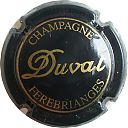 Nom du fichier=DUVAT_Ndeg01x-NR_Noir_et_or.JPG
Taille du fichier=30Ko
Dimensions : 400x400
Ajouté le : 11 Décembre 2016 DUVAT_Ndeg01x-NR_Noir_et_or.JPG