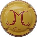 Nom du fichier=DU_MONT-HAUBAN_Ndeg10ax-NR_Fond_jaune-orange_avec_tiret.JPG
Taille du fichier=26Ko
Dimensions : 400x400
Ajouté le : 10 Mai 2017 DU_MONT-HAUBAN_Ndeg10ax-NR_Fond_jaune-orange_avec_tiret.JPG