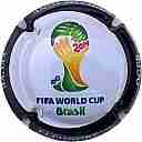ELEONORE_28VVE29_NR_World_Cup_2014_Brasil.jpg