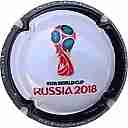 ELEONORE_28VVE29_NR_World_Cup_2018_Russia.jpg