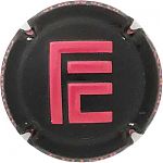 ELLNER_FRANCK_Ndeg04_Noir_mat_et_rose.jpg