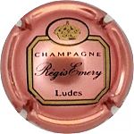 Nom du fichier=EMERY_REGIS_Ndeg14f_Rose2C_Lettres_noires.jpg
Taille du fichier=25Ko
Dimensions : 400x400
Ajouté le : 13 Décembre 2021 EMERY_REGIS_Ndeg14f_Rose2C_Lettres_noires.jpg