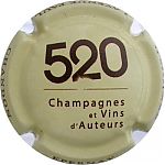 EPERNAY_NR_520_Champagnes_et_Vins_d_Auteurs.JPG