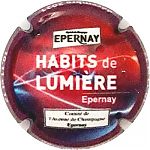 EPERNAY_NR_Habits_de_lumiere_20212C_Verso_Sparflex.jpg
