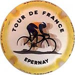 EPERNAY_NR_Tour_de_France2C_Ville_arrivee2C_8_juillet_20192C_Contour_jaune.jpg