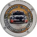Nom du fichier=EPERNAY_Ndeg24_Rallye_Epernay_20222C_E__Berthelot2C_Contour_blanc.jpg
Taille du fichier=26Ko
Dimensions : 400x400
Ajouté le : 28 Février 2023 EPERNAY_Ndeg24_Rallye_Epernay_20222C_E__Berthelot2C_Contour_blanc.jpg