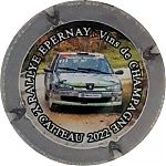 Nom du fichier=EPERNAY_Ndeg24a_Rallye_Epernay_20222C_Y_Chateau2C_Contour_gris.jpg
Taille du fichier=26Ko
Dimensions : 400x400
Ajouté le : 28 Février 2023 EPERNAY_Ndeg24a_Rallye_Epernay_20222C_Y_Chateau2C_Contour_gris.jpg