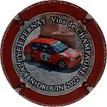Nom du fichier=EPERNAY_Ndeg24b2C_Rallye_Epernay_20222C_N__Drouin2C_Contour_rouge.jpg
Taille du fichier=25Ko
Dimensions : 400x400
Ajouté le : 28 Février 2023 EPERNAY_Ndeg24b2C_Rallye_Epernay_20222C_N__Drouin2C_Contour_rouge.jpg
