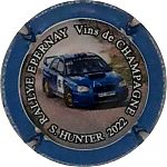 Nom du fichier=EPERNAY_Ndeg24c_Rallye_Epernay_20222C_S_Hunter2C_Contour_bleu.jpg
Taille du fichier=25Ko
Dimensions : 400x400
Ajouté le : 28 Février 2023 EPERNAY_Ndeg24c_Rallye_Epernay_20222C_S_Hunter2C_Contour_bleu.jpg