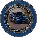 EPERNAY_Ndeg24c_Rallye_Epernay_20222C_S_Hunter2C_Contour_bleu.jpg