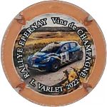 Nom du fichier=EPERNAY_Ndeg24d_Rallye_Epernay_20222C_L_Varlet2C_Contour_orange.jpg
Taille du fichier=24Ko
Dimensions : 400x400
Ajouté le : 28 Février 2023 EPERNAY_Ndeg24d_Rallye_Epernay_20222C_L_Varlet2C_Contour_orange.jpg