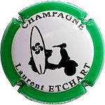 Nom du fichier=ETCHART_LAURENT_NR_Contour_vert.JPG
Taille du fichier=21Ko
Dimensions : 400x400
Ajouté le : 29 Juillet 2021 ETCHART_LAURENT_NR_Contour_vert.JPG