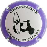 Nom du fichier=ETCHART_LAURENT_NR_Contour_violet.JPG
Taille du fichier=20Ko
Dimensions : 400x400
Ajouté le : 29 Juillet 2021 ETCHART_LAURENT_NR_Contour_violet.JPG