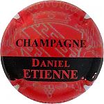 ETIENNE_DANIEL_Ndeg03f_Rouge2C_barre_noire.jpg