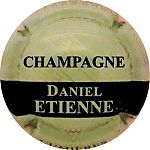 ETIENNE_DANIEL_Ndeg10_Vert_pale_et_noir.jpg