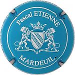 ETIENNE_PASCAL_Ndeg10_Bleu_ciel_et_blanc.jpg