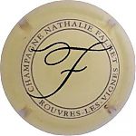 Nom du fichier=FALMET_NATHALIE_Ndeg05a_Lettres_epaisses2C_Creme.jpg
Taille du fichier=15Ko
Dimensions : 400x400
Ajouté le : 10 Mars 2021 FALMET_NATHALIE_Ndeg05a_Lettres_epaisses2C_Creme.jpg