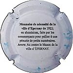 Nom du fichier=FANIEL-FILAINE_Ndeg51d_Serie_de_6_monnaies_royales2C_Verso.jpg
Taille du fichier=46Ko
Dimensions : 400x400
Ajouté le : 10 Avril 2024 FANIEL-FILAINE_Ndeg51d_Serie_de_6_monnaies_royales2C_Verso.jpg