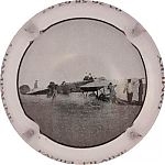 Nom du fichier=FANIEL-FILAINE_Ndeg54c_Concours_Reims_1911.jpg
Taille du fichier=21Ko
Dimensions : 400x400
Ajouté le : 31 Janvier 2023 FANIEL-FILAINE_Ndeg54c_Concours_Reims_1911.jpg