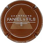 Nom du fichier=FANIEL_J__ET_FILS_Ndeg001_Marron_et_blanc.jpg
Taille du fichier=23Ko
Dimensions : 400x400
Ajouté le : 29 Mars 2023 FANIEL_J__ET_FILS_Ndeg001_Marron_et_blanc.jpg