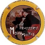 FAUVET_BORIS_Ndeg06_Brasserie_Montmartre2C_Contour_jaune.jpg