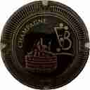 Nom du fichier=FAY-BERJOT_Ndeg01x-NR_Pressoir_Noir_et_or2C_striee.jpg
Taille du fichier=18Ko
Dimensions : 400x400
Ajouté le : 06 Décembre 2017 FAY-BERJOT_Ndeg01x-NR_Pressoir_Noir_et_or2C_striee.jpg